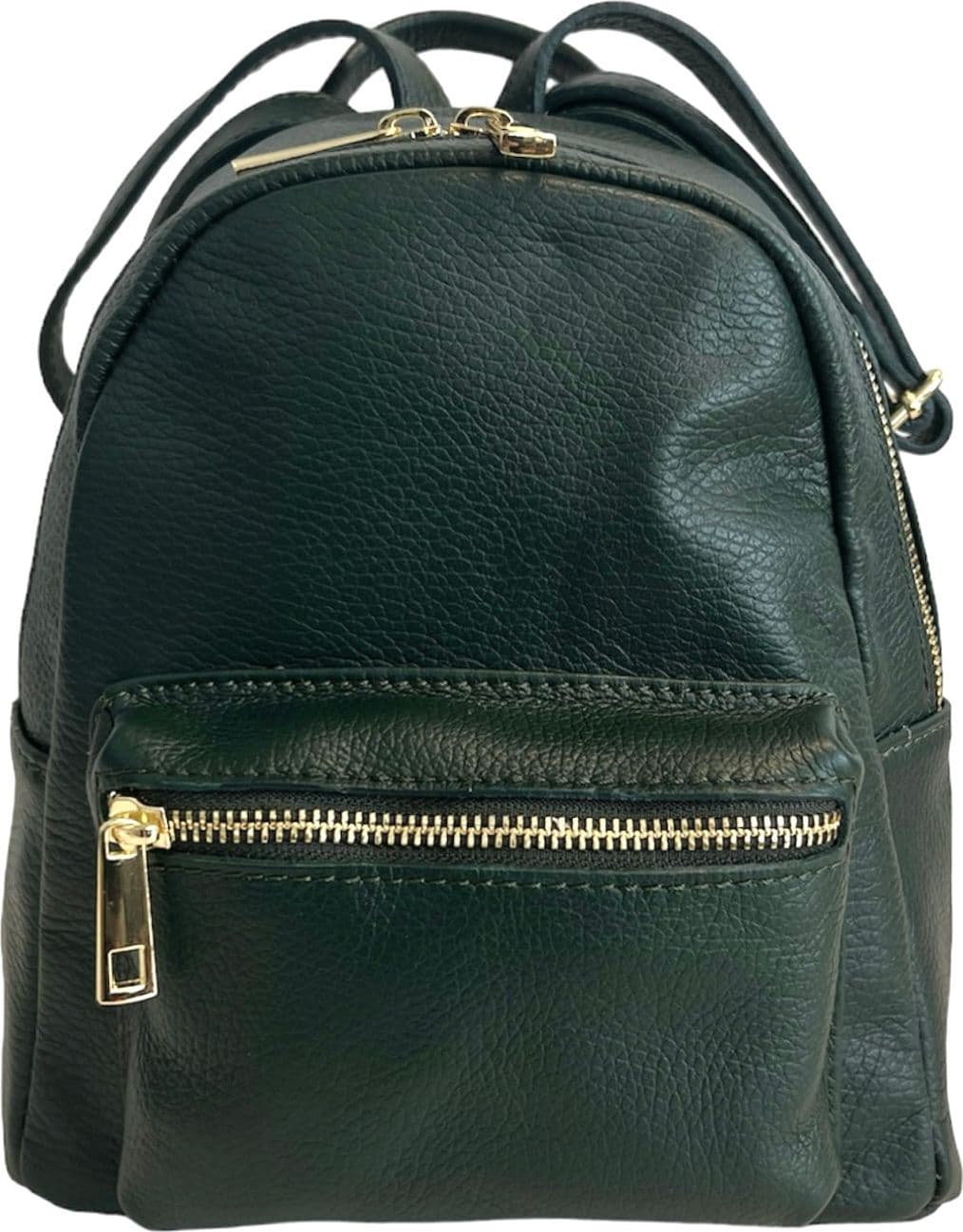 Modarno Borsa Zainetto spalla Multifunzionale "Silvie" 22x11x24 cm in Organizer borsa Modarno - Sesto Fiorentino, commercioVirtuoso.it