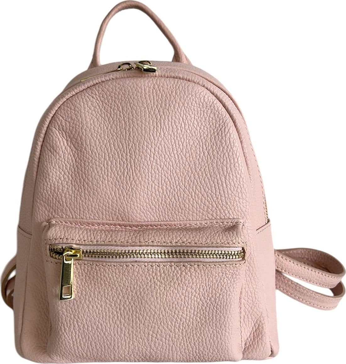Modarno Borsa Zainetto spalla Multifunzionale "Silvie" 22x11x24 cm in Organizer borsa Modarno - Sesto Fiorentino, commercioVirtuoso.it