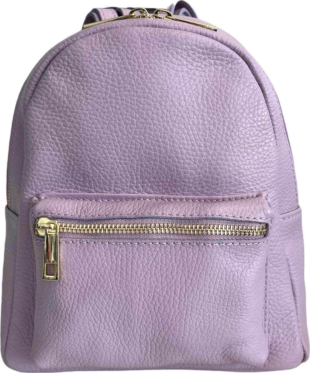 Modarno Borsa Zainetto spalla Multifunzionale "Silvie" 22x11x24 cm in Organizer borsa Modarno - Sesto Fiorentino, commercioVirtuoso.it