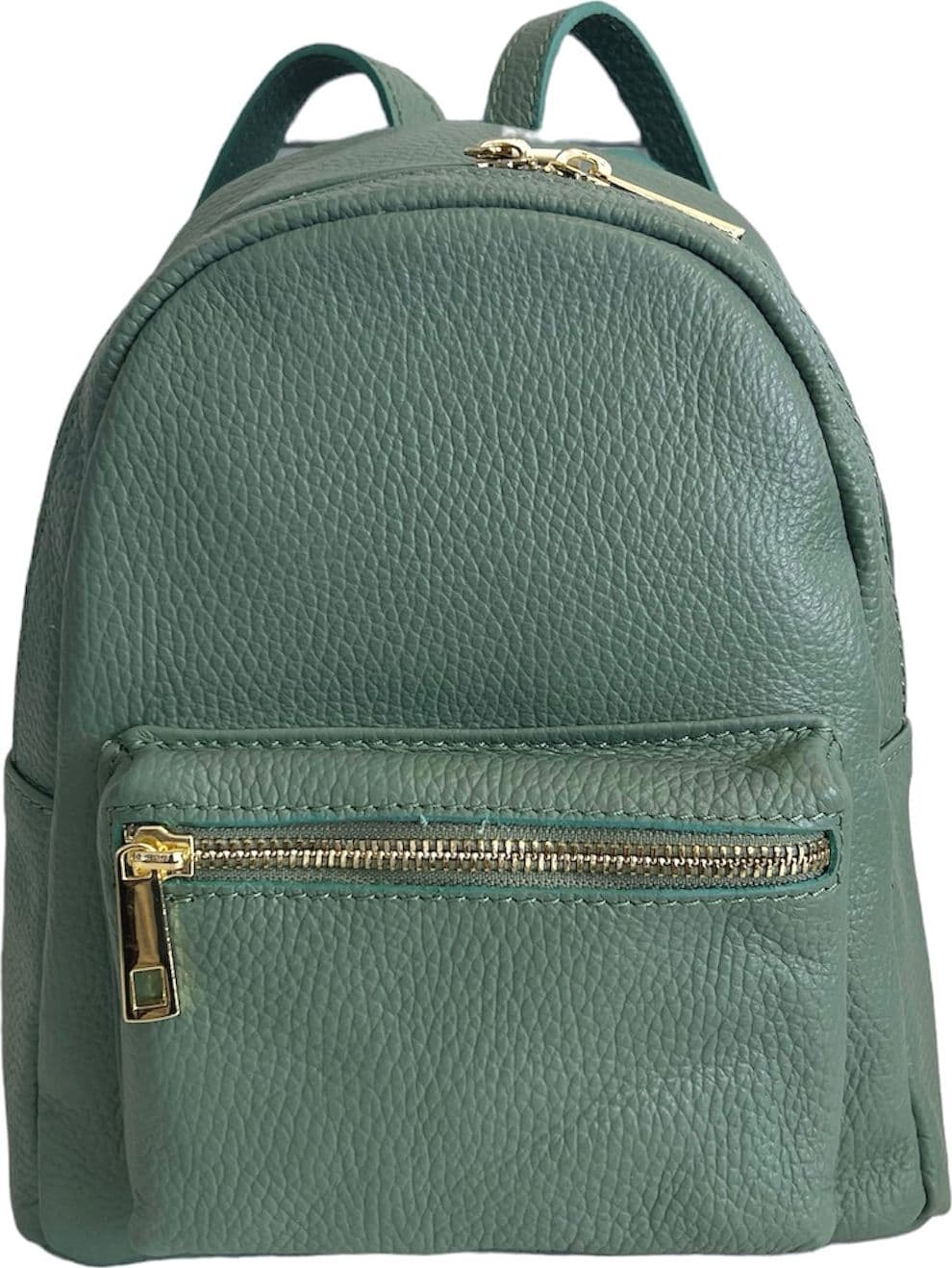 Modarno Borsa Zainetto spalla Multifunzionale "Silvie" 22x11x24 cm in Organizer borsa Modarno - Sesto Fiorentino, commercioVirtuoso.it