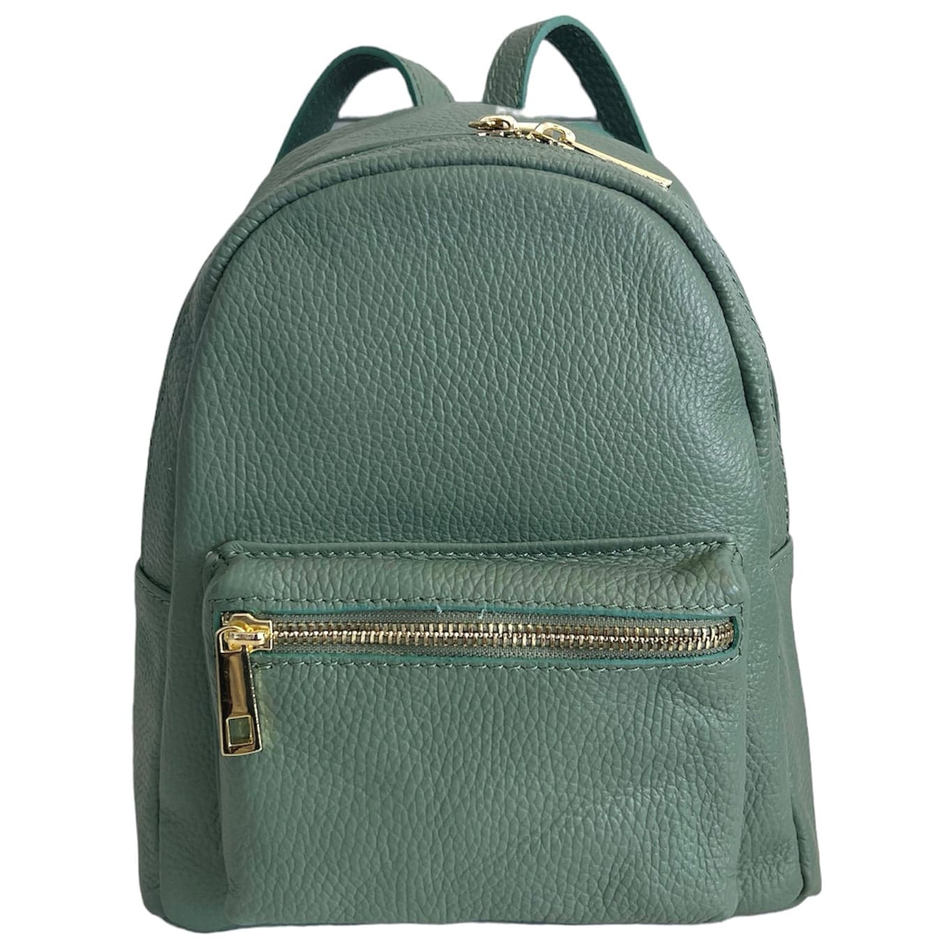 Modarno Borsa Zainetto spalla Multifunzionale "Silvie" 22x11x24 cm in Organizer borsa Modarno - Sesto Fiorentino, commercioVirtuoso.it