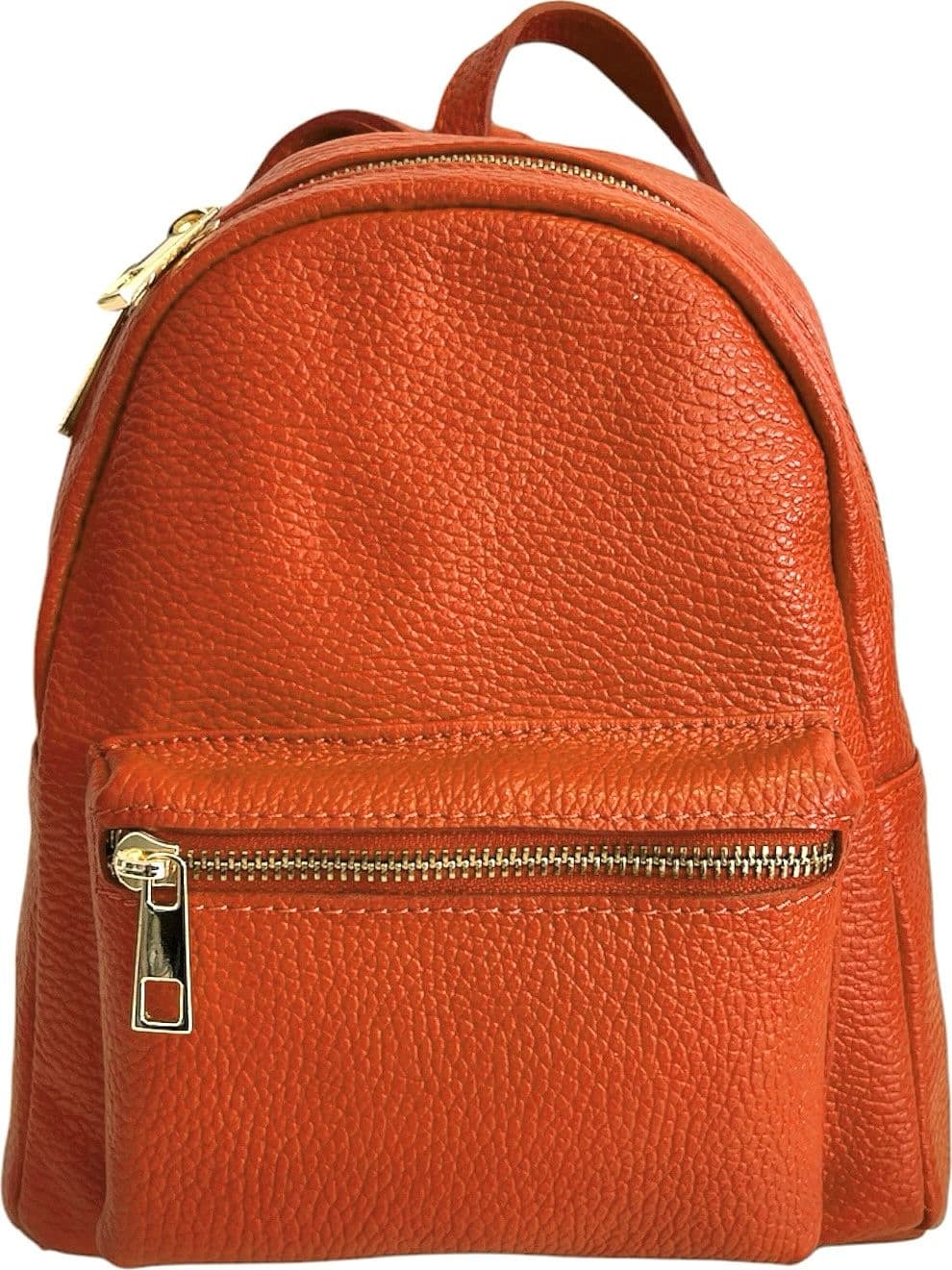 Modarno Borsa Zainetto spalla Multifunzionale "Silvie" 22x11x24 cm in Organizer borsa Modarno - Sesto Fiorentino, commercioVirtuoso.it