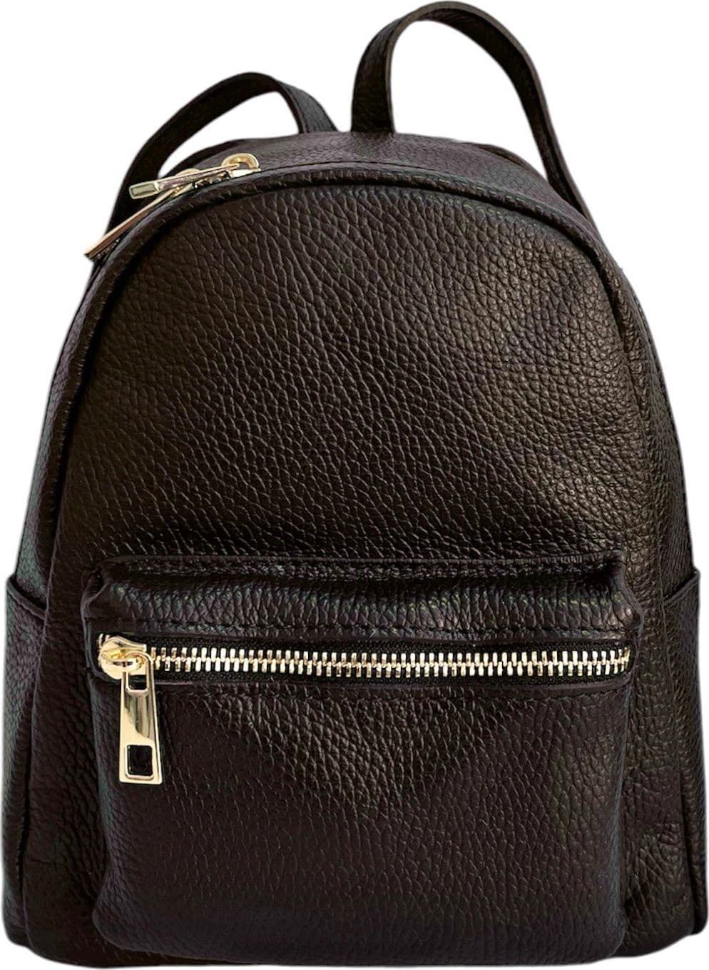 Modarno Borsa Zainetto spalla Multifunzionale "Silvie" 22x11x24 cm in Organizer borsa Modarno - Sesto Fiorentino, commercioVirtuoso.it