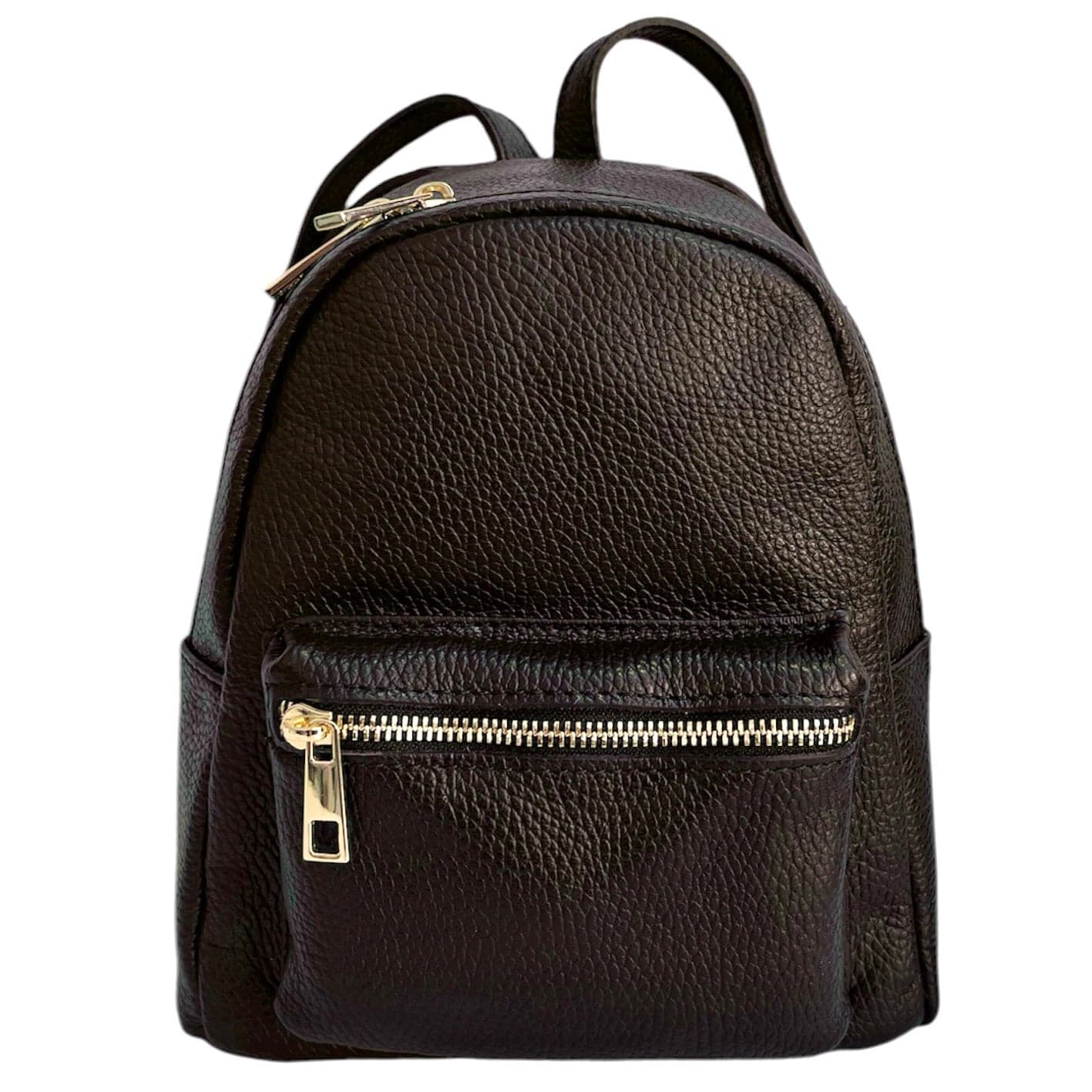 Modarno Borsa Zainetto spalla Multifunzionale "Silvie" 22x11x24 cm in Organizer borsa Modarno - Sesto Fiorentino, commercioVirtuoso.it