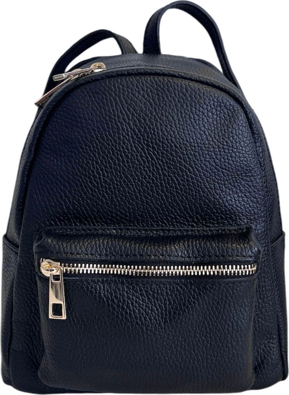 Modarno Borsa Zainetto spalla Multifunzionale "Silvie" 22x11x24 cm in Organizer borsa Modarno - Sesto Fiorentino, commercioVirtuoso.it