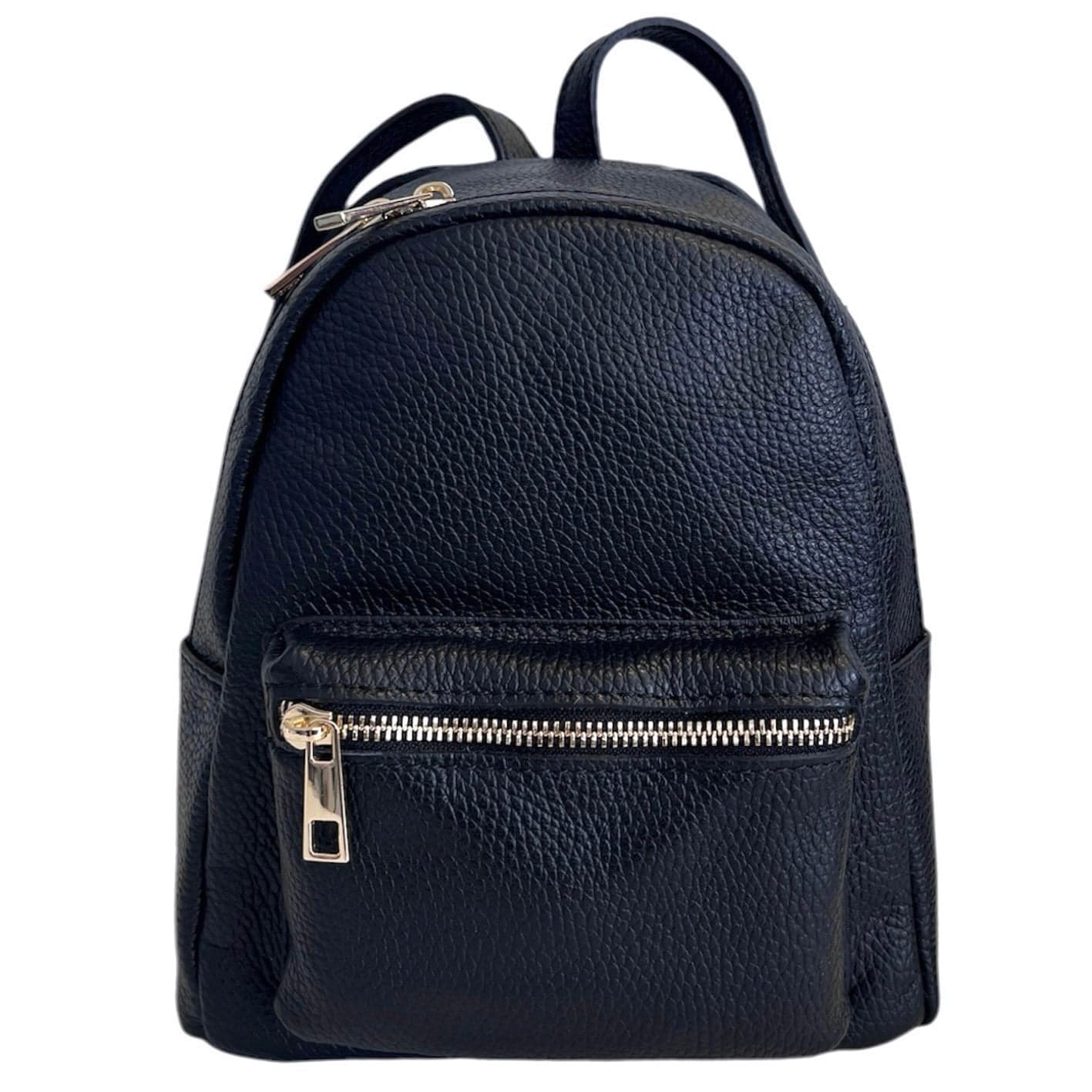 Modarno Borsa Zainetto spalla Multifunzionale "Silvie" 22x11x24 cm in Organizer borsa Modarno - Sesto Fiorentino, commercioVirtuoso.it