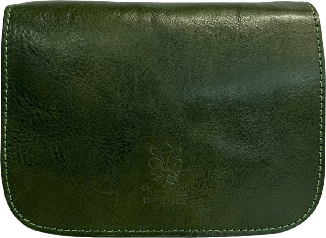 Modarno Borsa a Tracolla in Vera Pelle Conciata al Vegetale 20 x 7 x 15 cm in Organizer borsa Modarno - Sesto Fiorentino, commercioVirtuoso.it