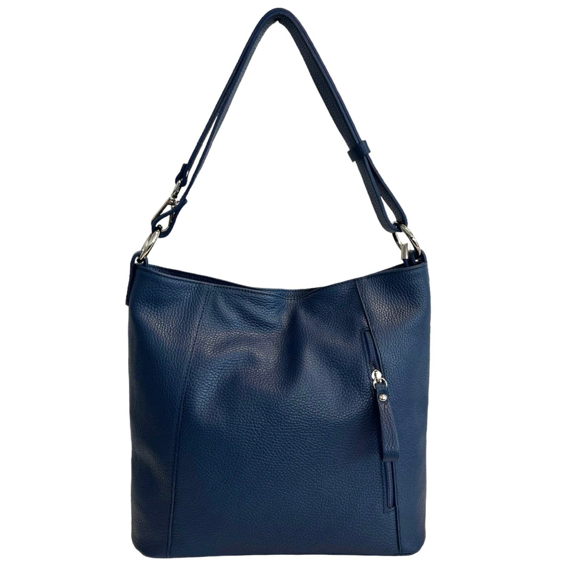 Modarno Borsa a spalla/tracolla da donna in vera pelle, Borsa Tote, Borsa Sportiva in Organizer borsa Modarno - Sesto Fiorentino, commercioVirtuoso.it