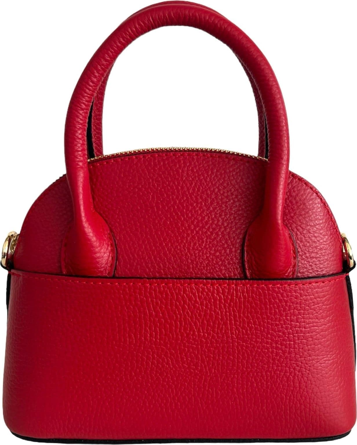 Modarno Borsetta donna a mano con tracolla 20x9x17 cm in Organizer borsa Modarno - Sesto Fiorentino, commercioVirtuoso.it