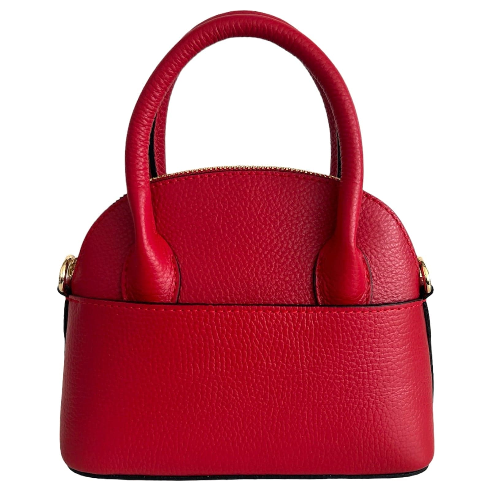 Modarno Borsetta donna a mano con tracolla 20x9x17 cm in Organizer borsa Modarno - Sesto Fiorentino, commercioVirtuoso.it