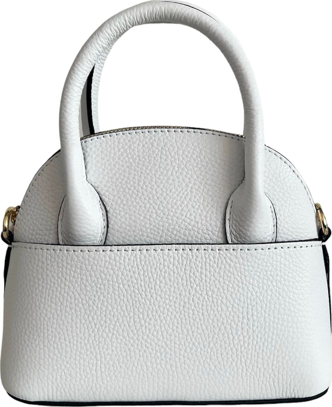 Modarno Borsetta donna a mano con tracolla 20x9x17 cm in Organizer borsa Modarno - Sesto Fiorentino, commercioVirtuoso.it
