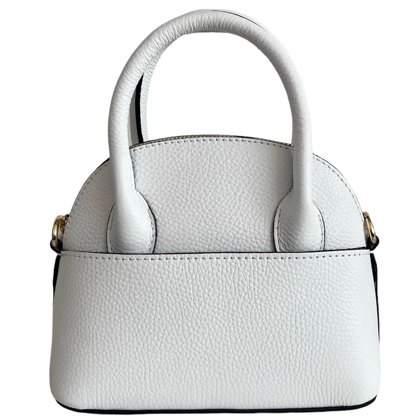 Modarno Borsetta donna a mano con tracolla 20x9x17 cm in Organizer borsa Modarno - Sesto Fiorentino, commercioVirtuoso.it