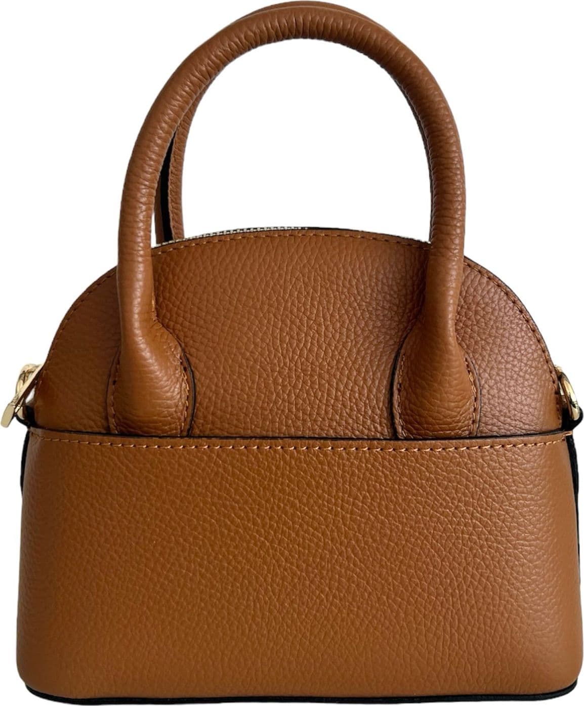 Modarno Borsetta donna a mano con tracolla 20x9x17 cm in Organizer borsa Modarno - Sesto Fiorentino, commercioVirtuoso.it