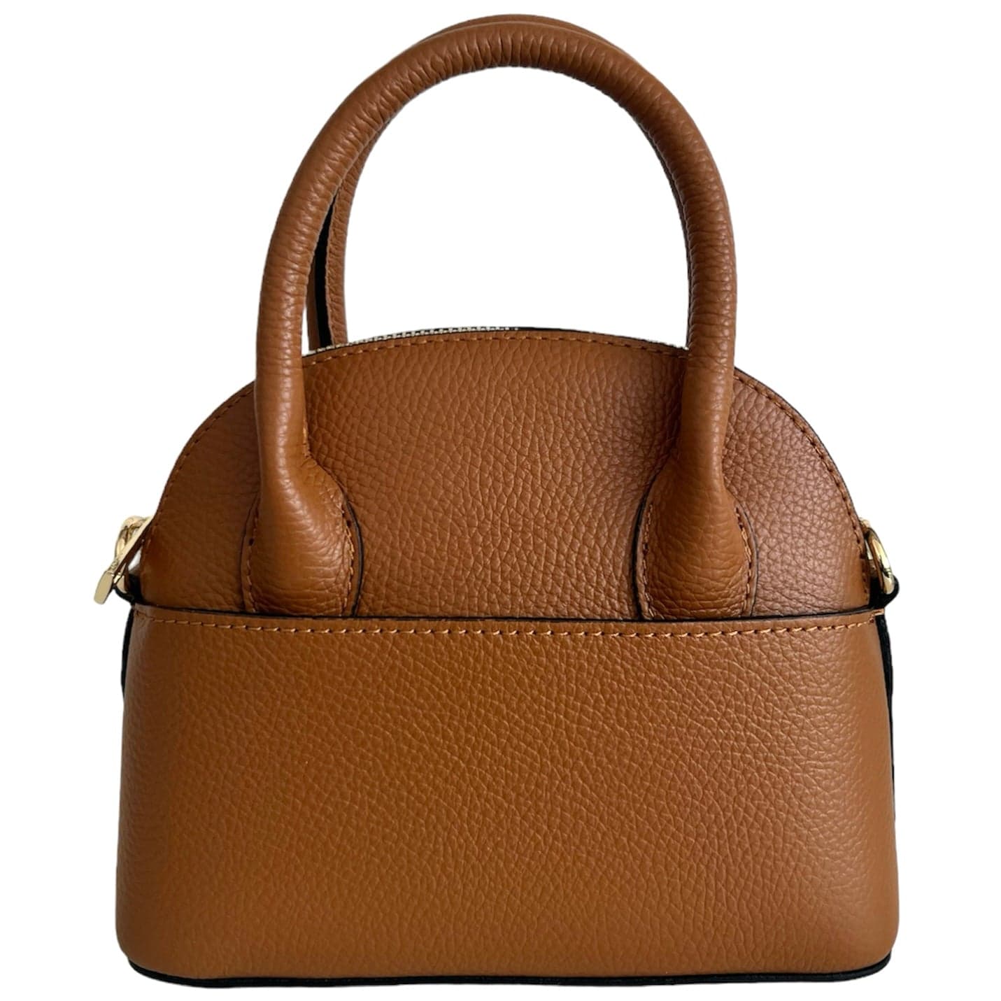 Modarno Borsetta donna a mano con tracolla 20x9x17 cm in Organizer borsa Modarno - Sesto Fiorentino, commercioVirtuoso.it