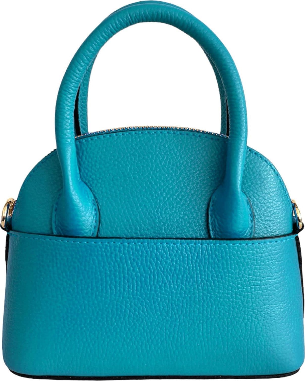 Modarno Borsetta donna a mano con tracolla 20x9x17 cm in Organizer borsa Modarno - Sesto Fiorentino, commercioVirtuoso.it