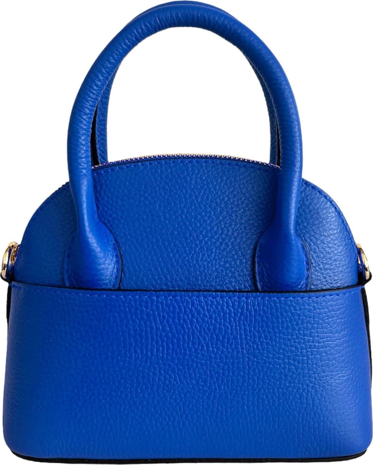 Modarno Borsetta donna a mano con tracolla 20x9x17 cm in Organizer borsa Modarno - Sesto Fiorentino, commercioVirtuoso.it