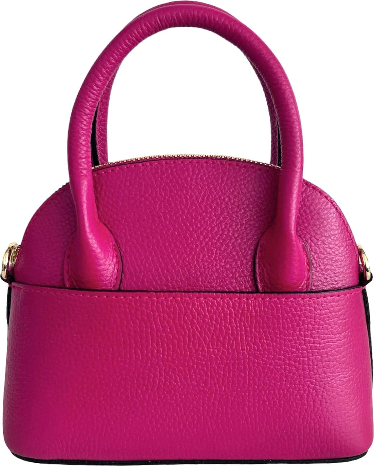Modarno Borsetta donna a mano con tracolla 20x9x17 cm in Organizer borsa Modarno - Sesto Fiorentino, commercioVirtuoso.it