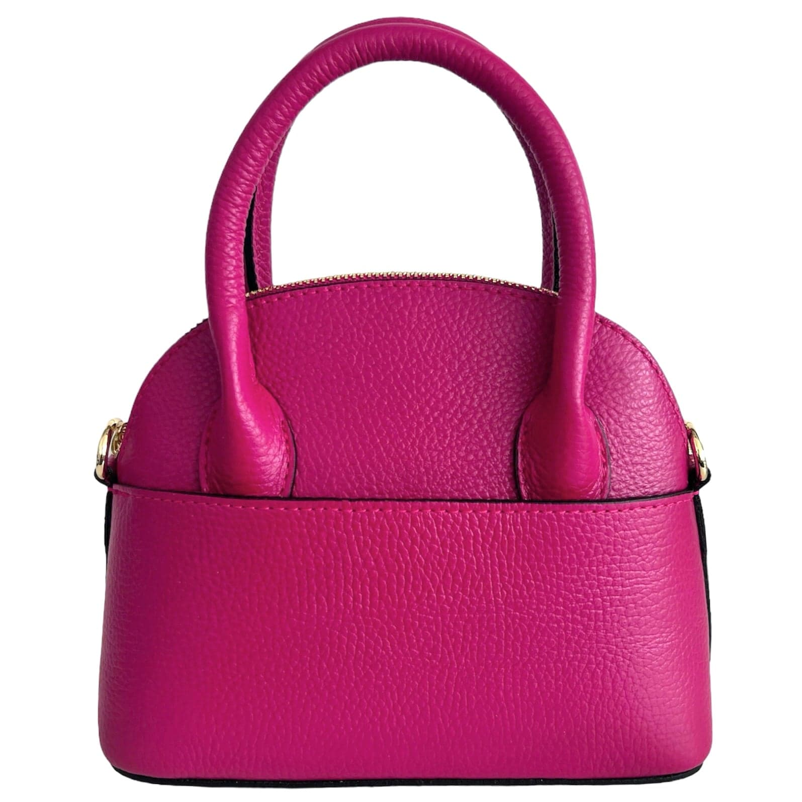 Modarno Borsetta donna a mano con tracolla 20x9x17 cm in Organizer borsa Modarno - Sesto Fiorentino, commercioVirtuoso.it