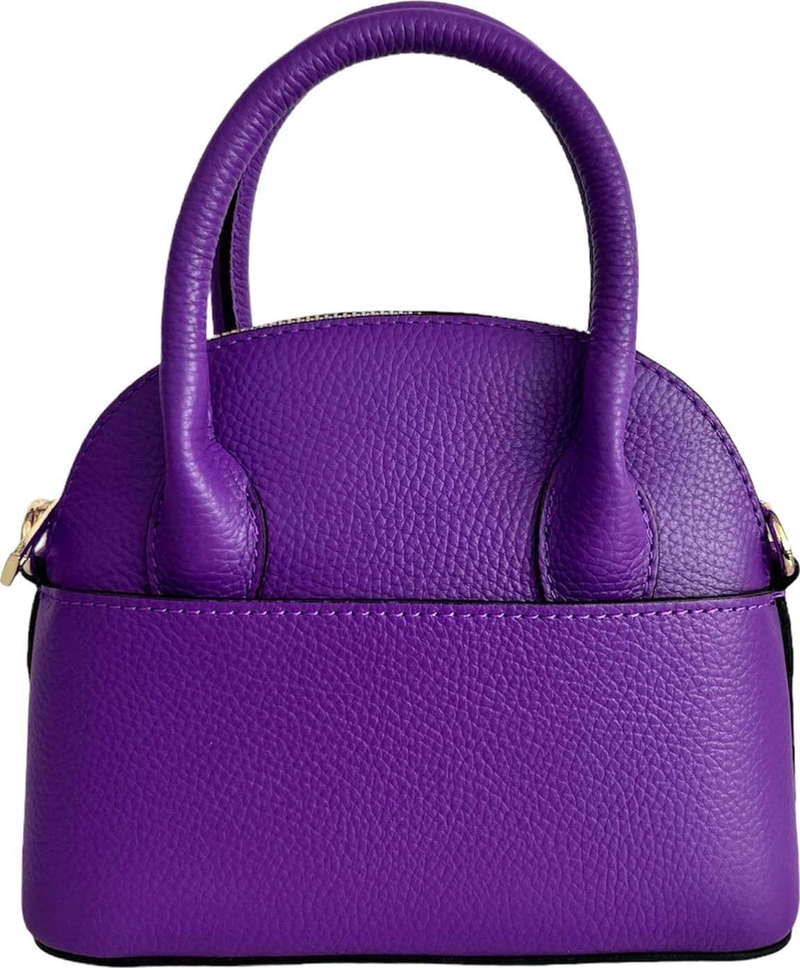 Modarno Borsetta donna a mano con tracolla 20x9x17 cm in Organizer borsa Modarno - Sesto Fiorentino, commercioVirtuoso.it