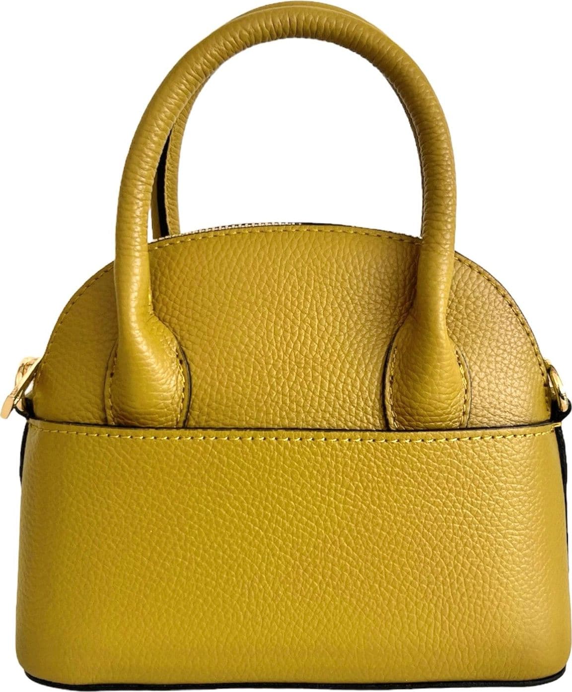 Modarno Borsetta donna a mano con tracolla 20x9x17 cm in Organizer borsa Modarno - Sesto Fiorentino, commercioVirtuoso.it