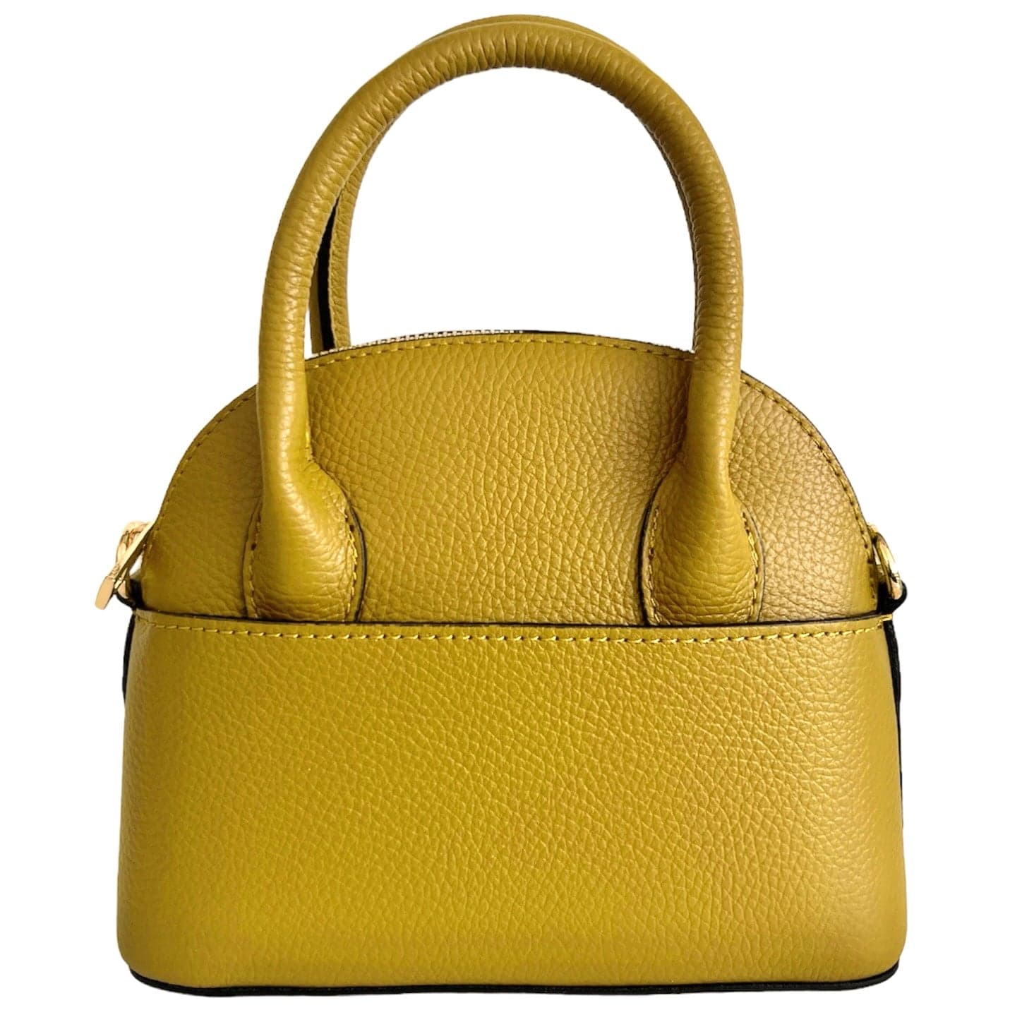 Modarno Borsetta donna a mano con tracolla 20x9x17 cm in Organizer borsa Modarno - Sesto Fiorentino, commercioVirtuoso.it