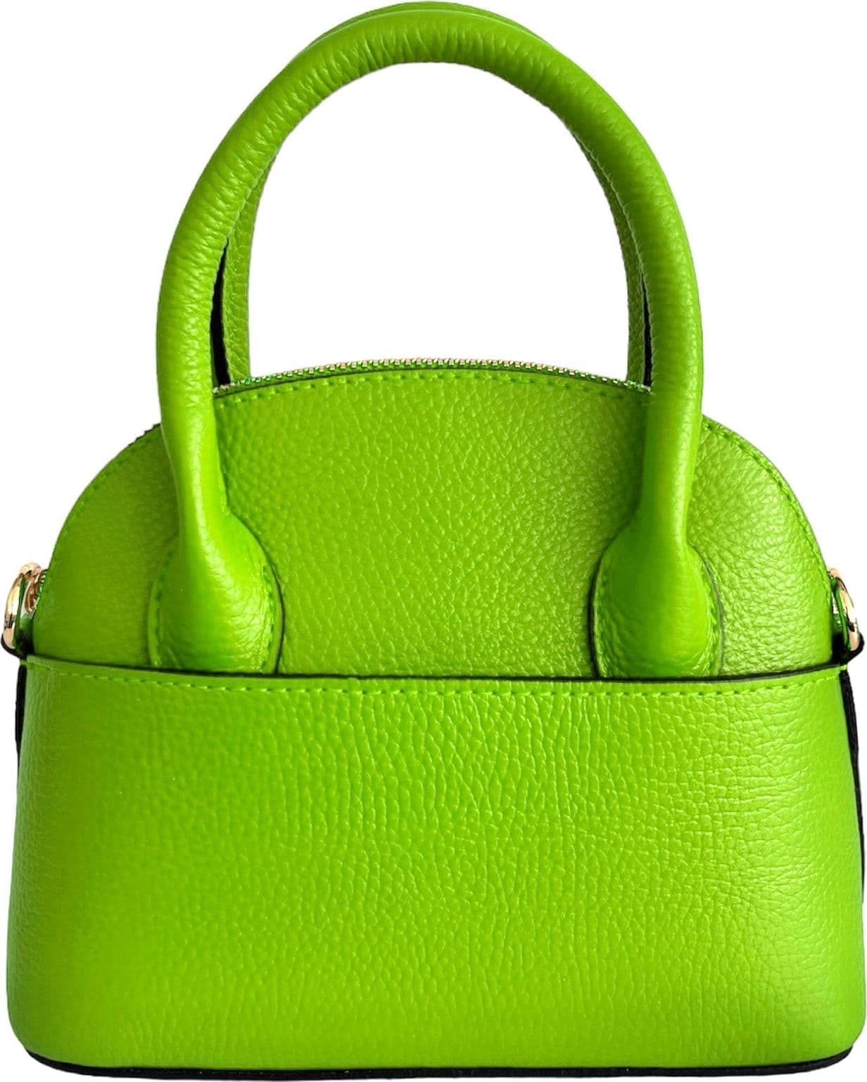 Modarno Borsetta donna a mano con tracolla 20x9x17 cm in Organizer borsa Modarno - Sesto Fiorentino, commercioVirtuoso.it