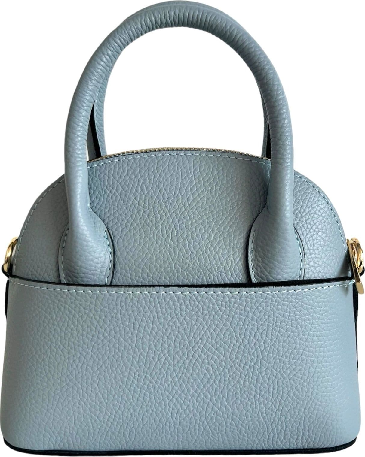 Modarno Borsetta donna a mano con tracolla 20x9x17 cm in Organizer borsa Modarno - Sesto Fiorentino, commercioVirtuoso.it