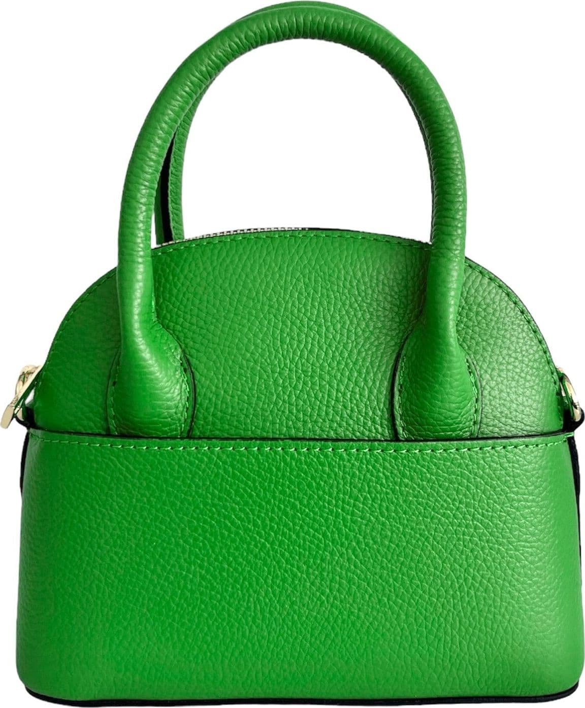 Modarno Borsetta donna a mano con tracolla 20x9x17 cm in Organizer borsa Modarno - Sesto Fiorentino, commercioVirtuoso.it