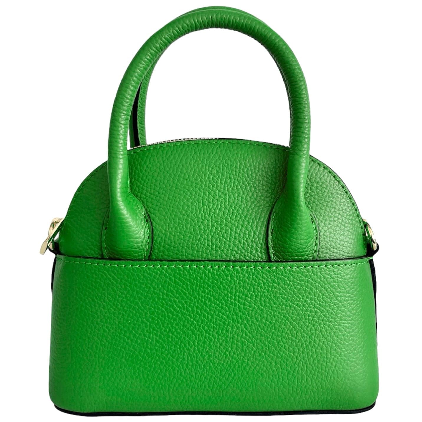 Modarno Borsetta donna a mano con tracolla 20x9x17 cm in Organizer borsa Modarno - Sesto Fiorentino, commercioVirtuoso.it