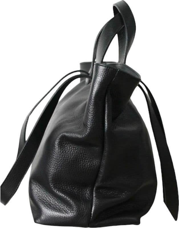 Modarno Borsa a Mano o Spalla Shopia in Vera Pelle Made in Italy in Organizer borsa Modarno - Sesto Fiorentino, commercioVirtuoso.it