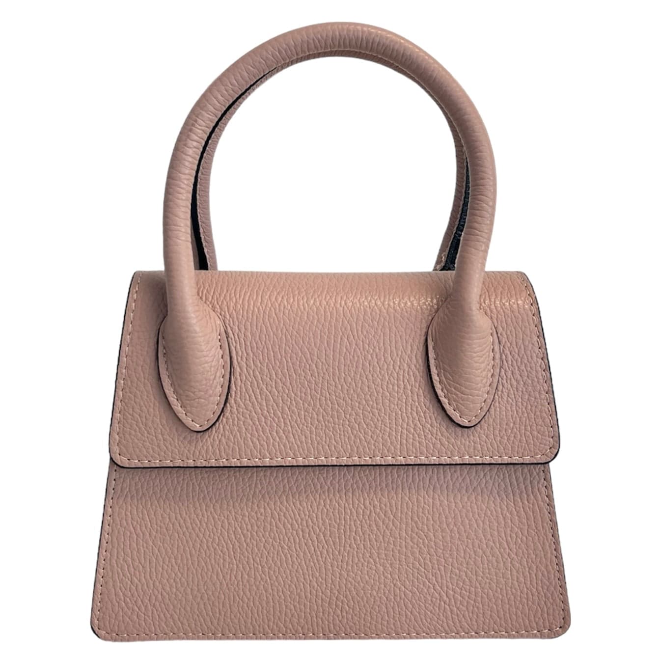 Modarno Borsetta donna trapezio in vera pelle dollaro 21x8x16 cm in Borsa per toilette Modarno - Sesto Fiorentino, commercioVirtuoso.it