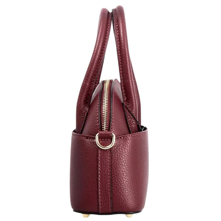 Modarno Borsetta donna a mano con tracolla 20x9x17 cm in Organizer borsa Modarno - Sesto Fiorentino, commercioVirtuoso.it