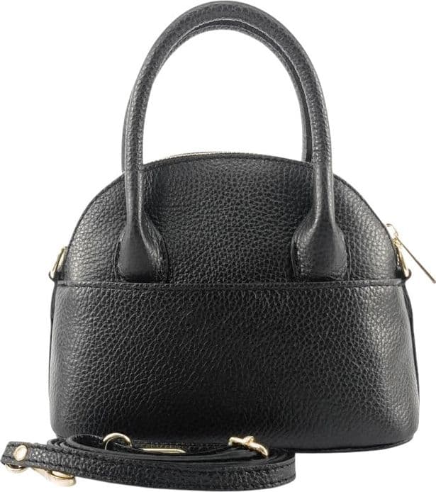 Modarno Borsetta donna a mano con tracolla 20x9x17 cm in Organizer borsa Modarno - Sesto Fiorentino, commercioVirtuoso.it