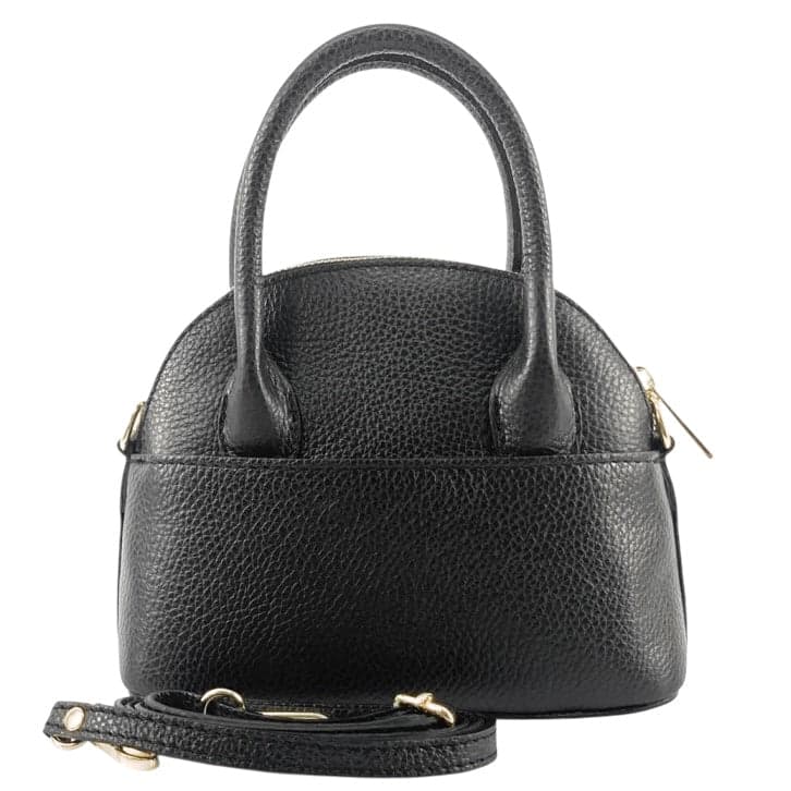 Modarno Borsetta donna a mano con tracolla 20x9x17 cm in Organizer borsa Modarno - Sesto Fiorentino, commercioVirtuoso.it