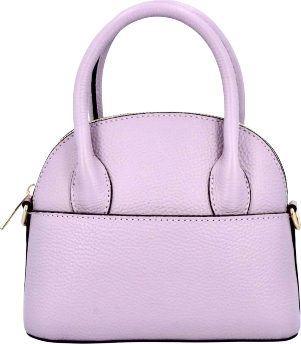 Modarno Borsetta donna a mano con tracolla 20x9x17 cm in Organizer borsa Modarno - Sesto Fiorentino, commercioVirtuoso.it