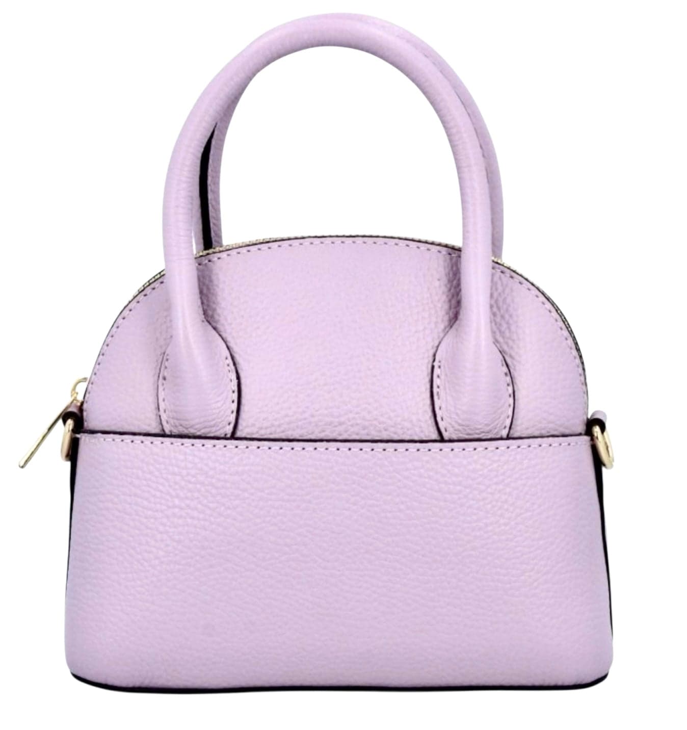 Modarno Borsetta donna a mano con tracolla 20x9x17 cm in Organizer borsa Modarno - Sesto Fiorentino, commercioVirtuoso.it