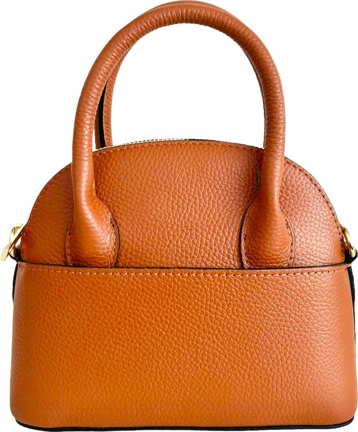 Modarno Borsetta donna a mano con tracolla 20x9x17 cm in Organizer borsa Modarno - Sesto Fiorentino, commercioVirtuoso.it