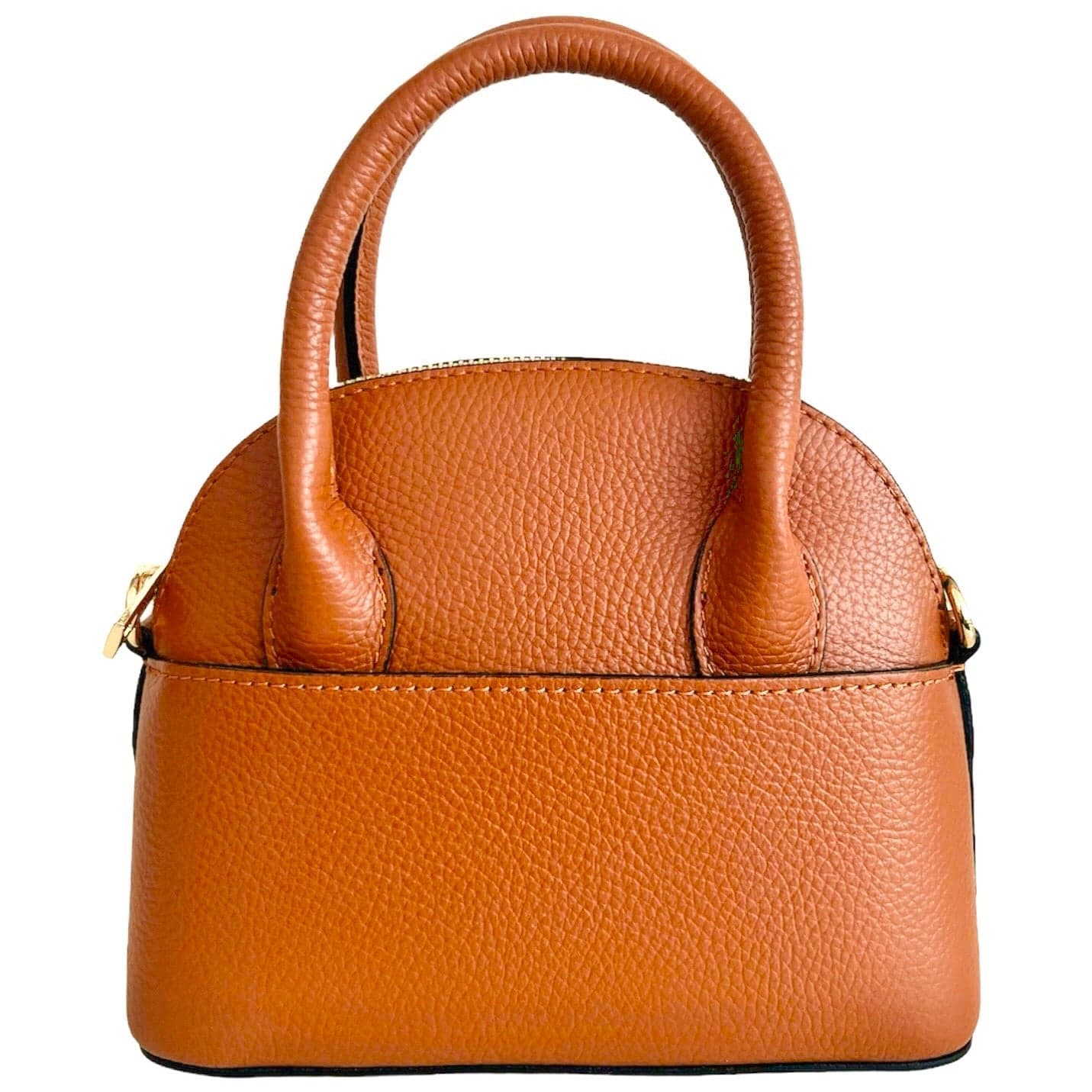 Modarno Borsetta donna a mano con tracolla 20x9x17 cm in Organizer borsa Modarno - Sesto Fiorentino, commercioVirtuoso.it