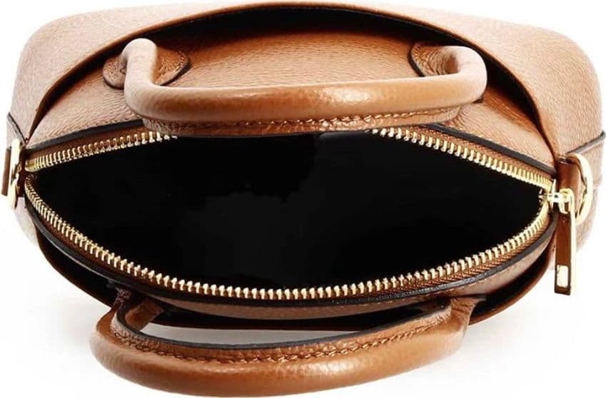 Modarno Borsetta donna a mano con tracolla 20x9x17 cm in Organizer borsa Modarno - Sesto Fiorentino, commercioVirtuoso.it