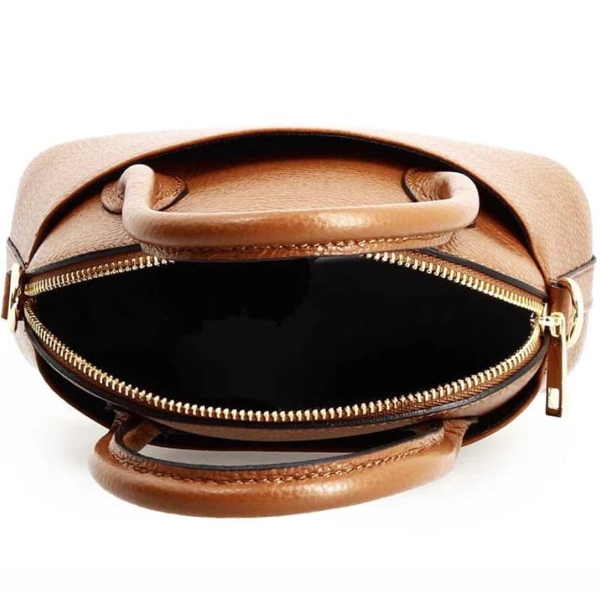 Modarno Borsetta donna a mano con tracolla 20x9x17 cm in Organizer borsa Modarno - Sesto Fiorentino, commercioVirtuoso.it