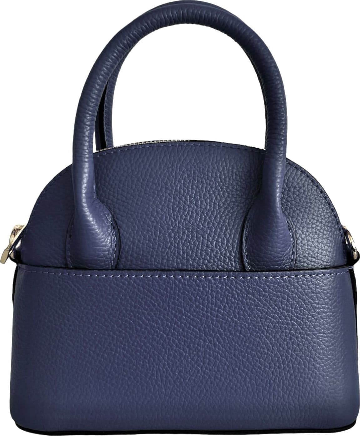 Modarno Borsetta donna a mano con tracolla 20x9x17 cm in Organizer borsa Modarno - Sesto Fiorentino, commercioVirtuoso.it