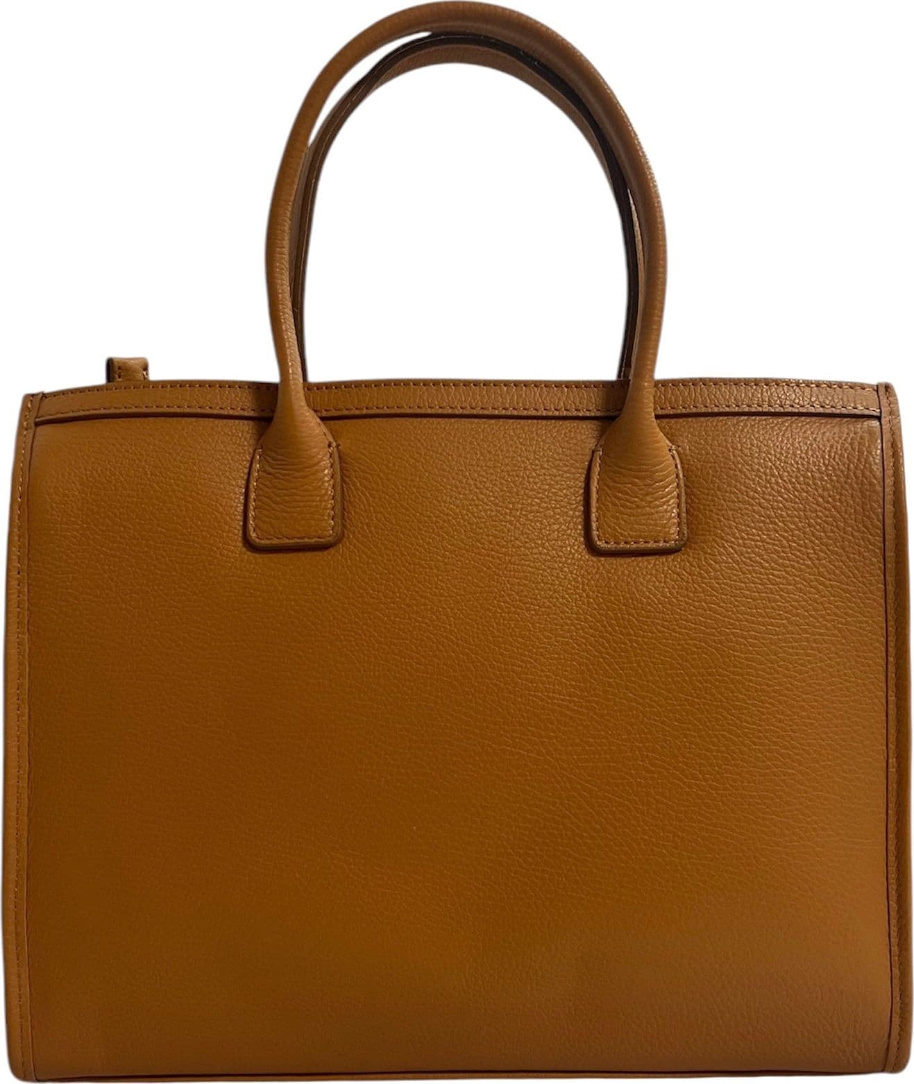 Modarno Borsa Shopper con tracolla in vera pelle e rafia Made in Italy 27x12x22 cm in Organizer borsa Modarno - Sesto Fiorentino, commercioVirtuoso.it