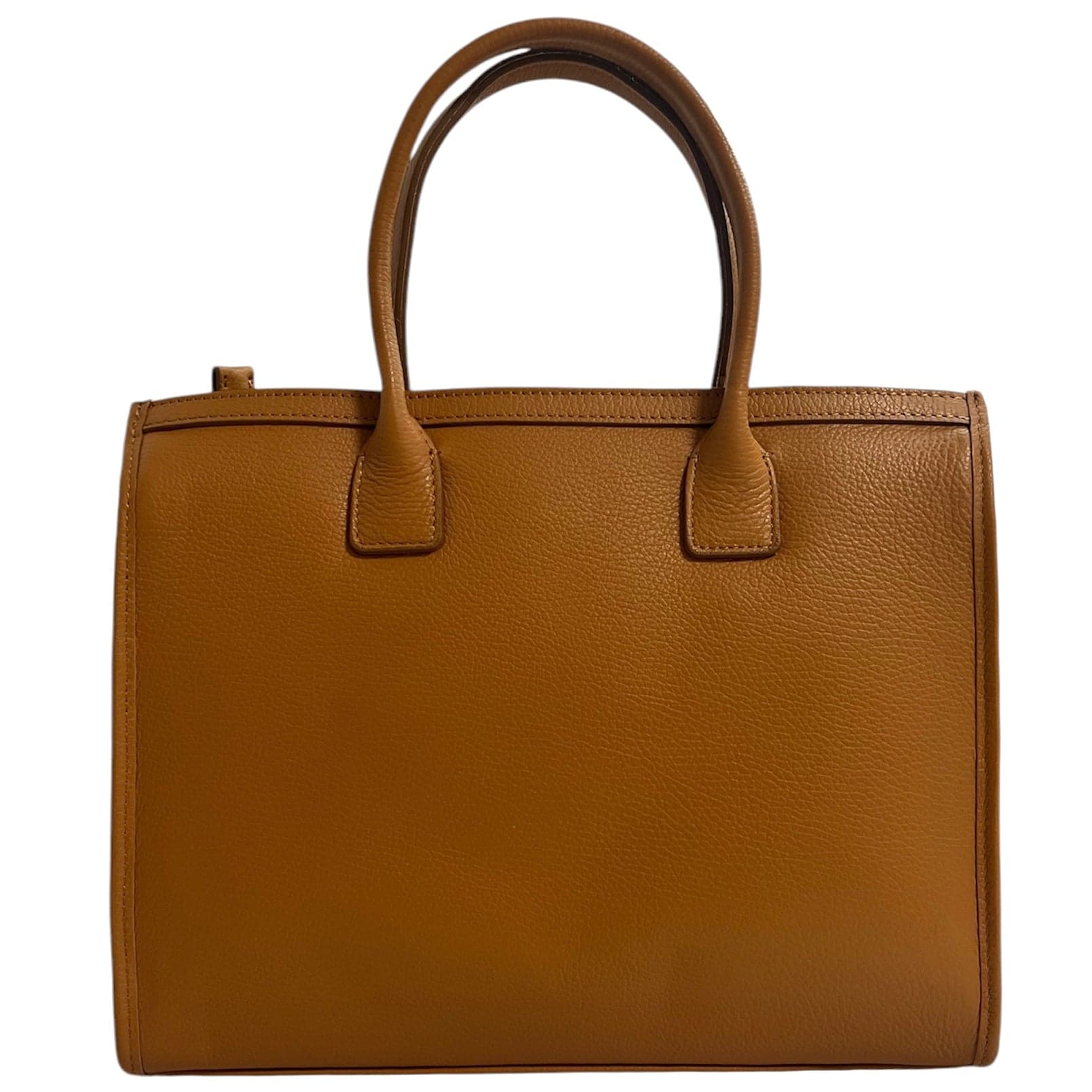 Modarno Borsa Shopper con tracolla in vera pelle e rafia Made in Italy 27x12x22 cm in Organizer borsa Modarno - Sesto Fiorentino, commercioVirtuoso.it