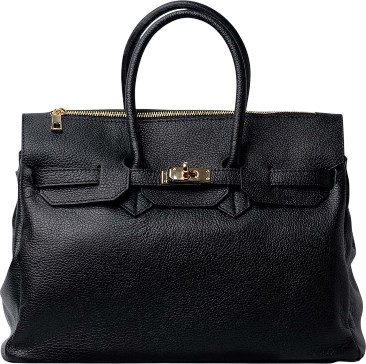 Organizer borsa
