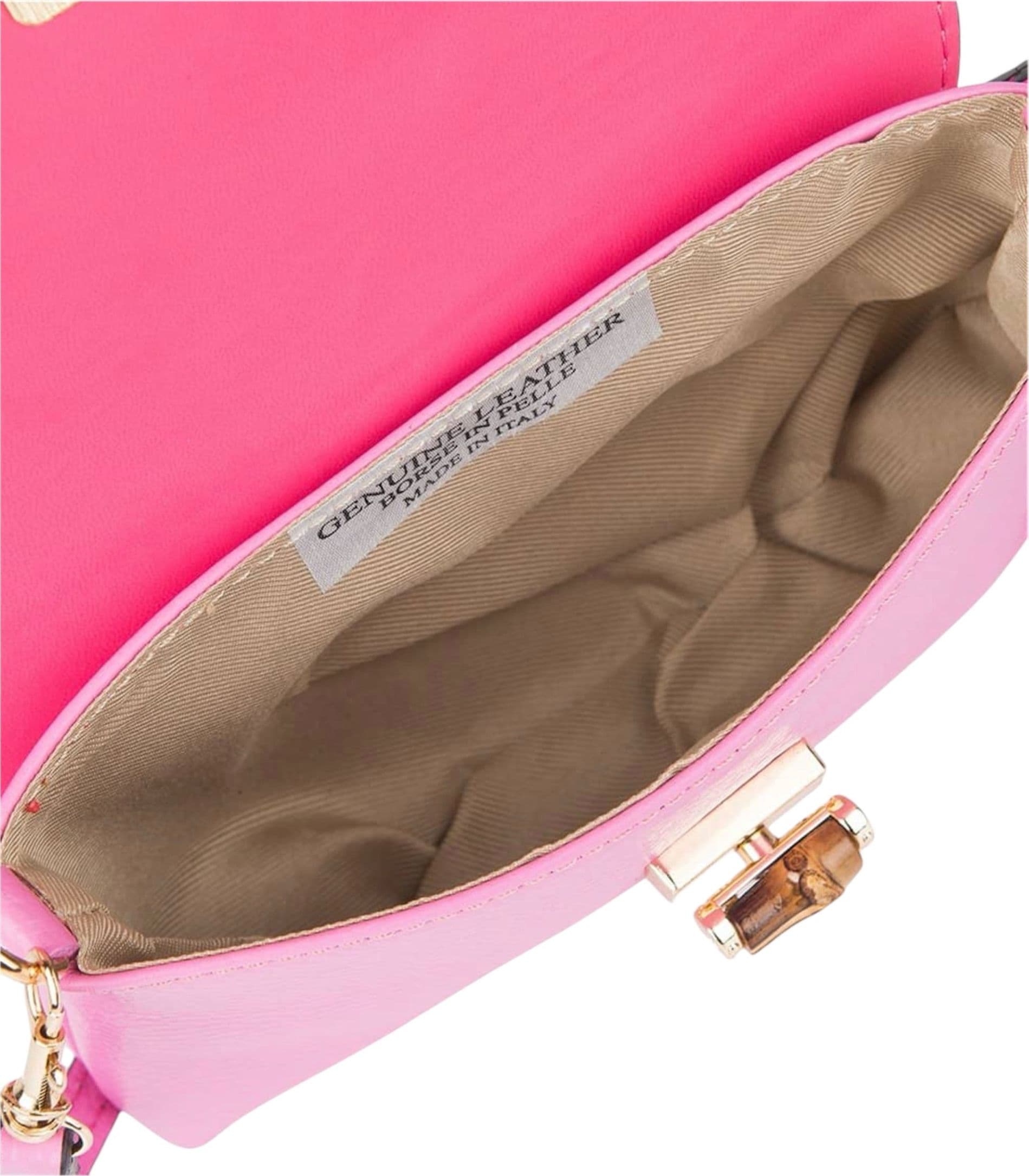 Modarno Borsetta pochetta donna ISA in vera pelle 19x4x12 cm in Pochette e Clutch Modarno - Sesto Fiorentino, commercioVirtuoso.it