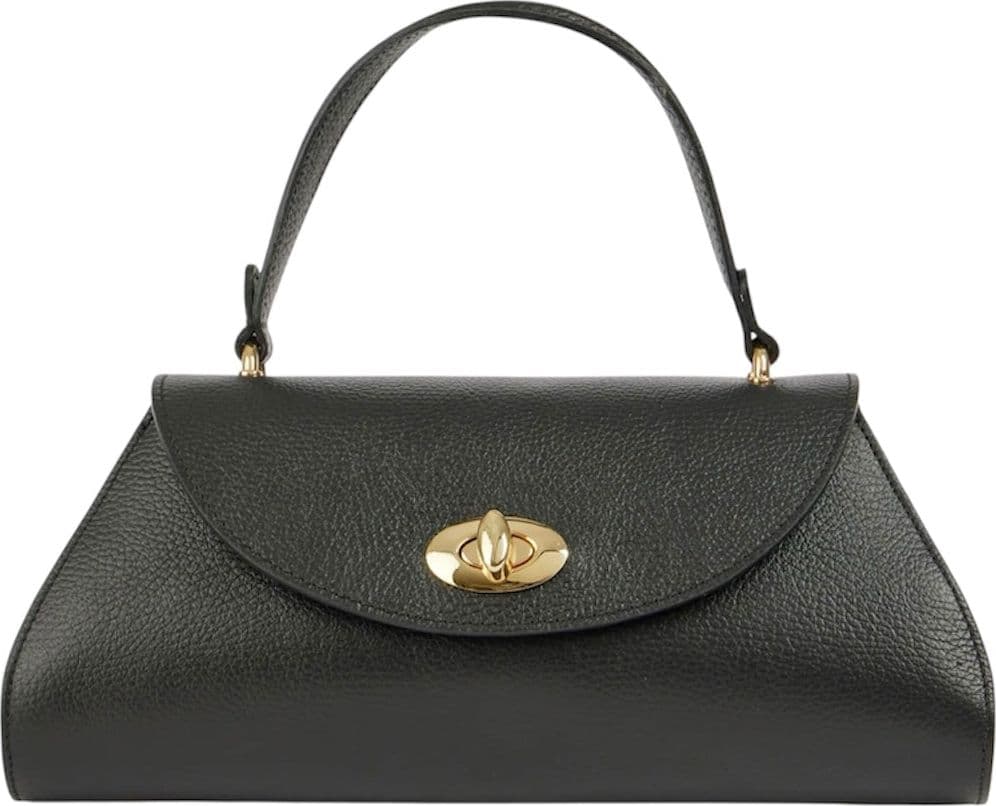 Modarno Borsetta tracolla Sesto  31x13x17 cm in Organizer borsa Modarno - Sesto Fiorentino, commercioVirtuoso.it