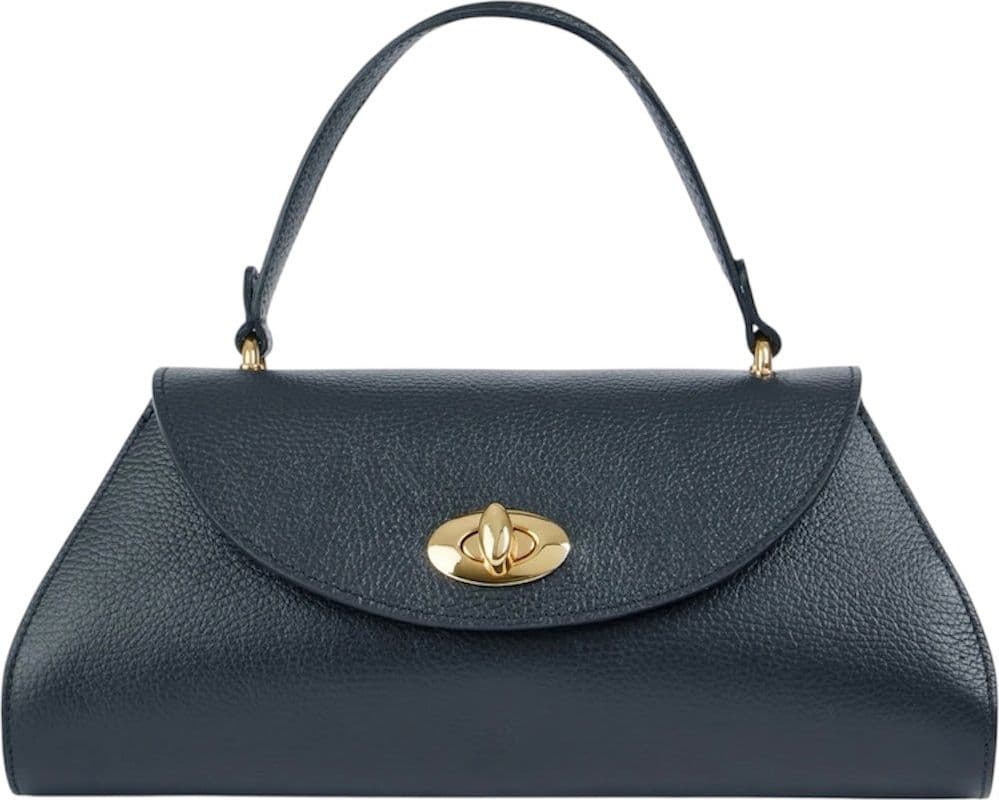 Modarno Borsetta tracolla Sesto  31x13x17 cm in Organizer borsa Modarno - Sesto Fiorentino, commercioVirtuoso.it