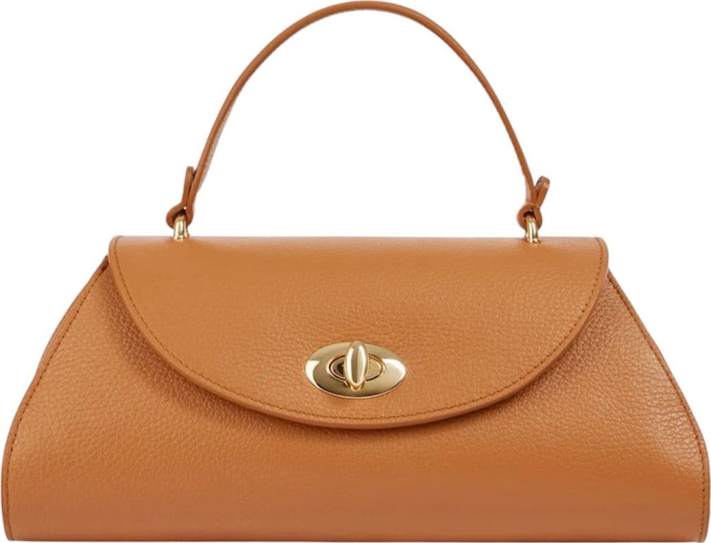 Modarno Borsetta tracolla Sesto  31x13x17 cm in Organizer borsa Modarno - Sesto Fiorentino, commercioVirtuoso.it