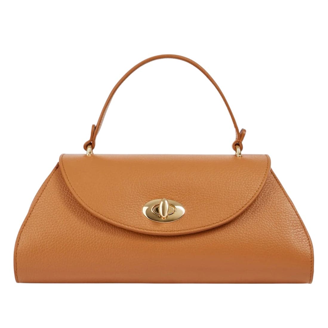 Modarno Borsetta tracolla Sesto  31x13x17 cm in Organizer borsa Modarno - Sesto Fiorentino, commercioVirtuoso.it