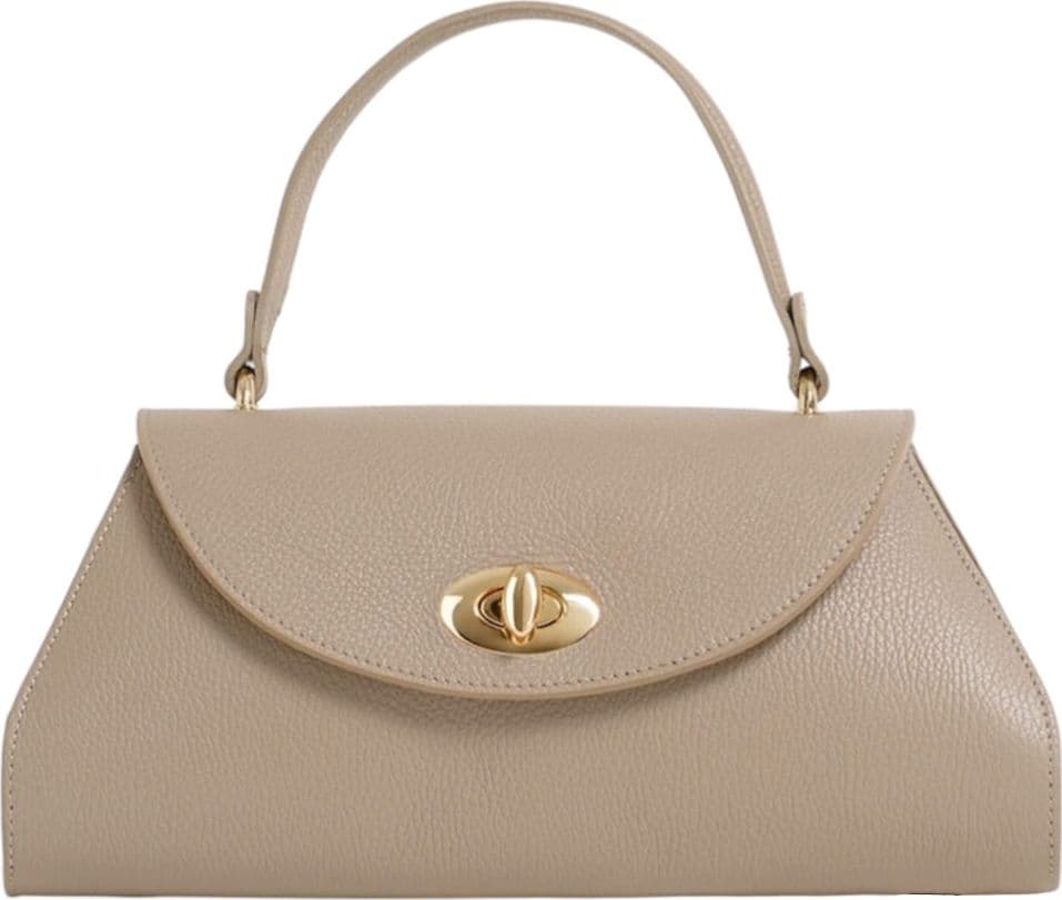 Modarno Borsetta tracolla Sesto  31x13x17 cm in Organizer borsa Modarno - Sesto Fiorentino, commercioVirtuoso.it